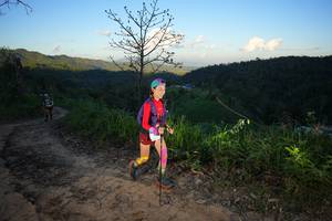 BIB: 
                            <button type="button" onclick="openModal(19342744)" class="btn btn-primary btn-sm float-right btn-popup" data-toggle="modal" data-target=".modal-high-quality">
                        <i class="fas fa-shopping-cart"></i> Add to Cart
                    </button>
                                            <button type="button" onclick="isThisMe(19342744, true)" class="btn btn-success btn-sm float-right btn-popup btn-isme hidden" data-toggle="tooltip" data-placement="bottom" title="นี่คือรูปของคุณใช่ไหม คลิกที่นี่เพื่อเอาเข้าอัลบั้ม">
                        <i class="fas fa-plus"></i> Add to album
                    </button>
                    <button type="button" onclick="isThisMe(19342744, false)" class="btn btn-warning btn-sm float-right btn-popup btn-isnotme hidden">
                        <i class="fas fa-ban"></i> Remove from album
                    </button>